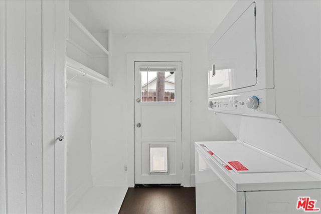 1224 Corona Street, Hermosa Beach, CA 90254