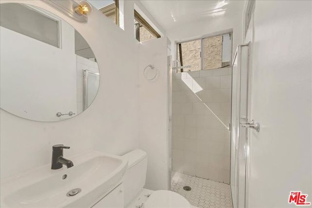 1224 Corona Street, Hermosa Beach, CA 90254