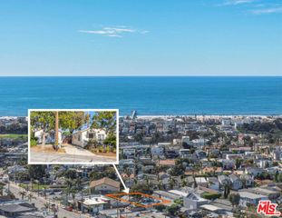 1224 Corona Street, Hermosa Beach, CA 90254