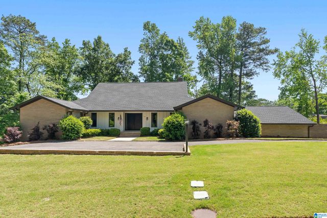 300 GOLF DRIVE, Hoover, AL 35226