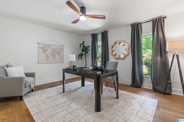 300 GOLF DRIVE, Hoover, AL 35226