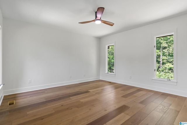 300 GOLF DRIVE, Hoover, AL 35226