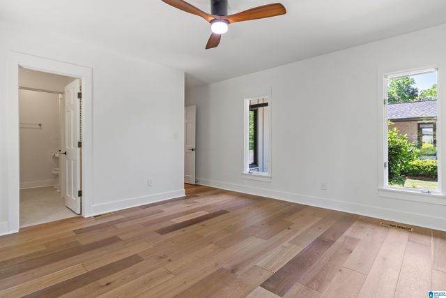 300 GOLF DRIVE, Hoover, AL 35226