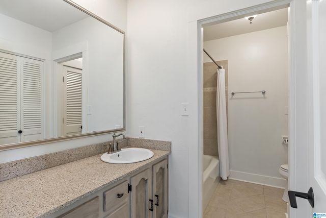 300 GOLF DRIVE, Hoover, AL 35226