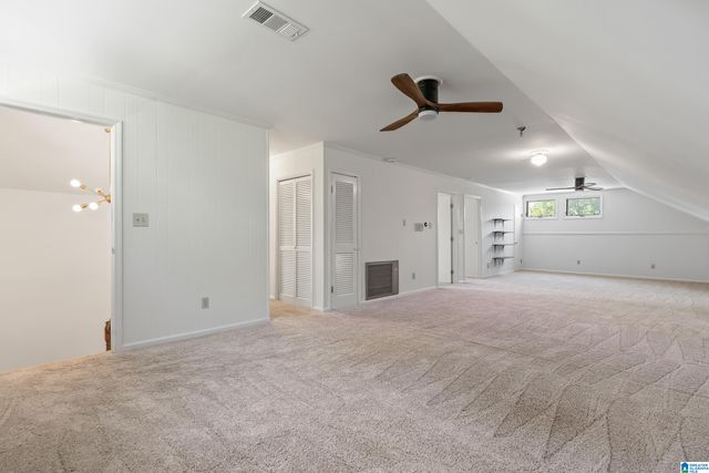300 GOLF DRIVE, Hoover, AL 35226