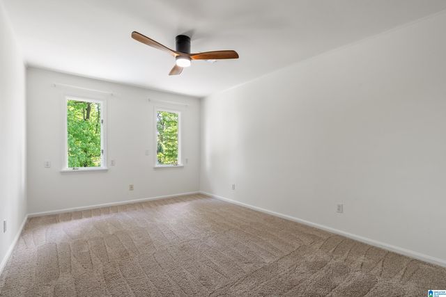 300 GOLF DRIVE, Hoover, AL 35226