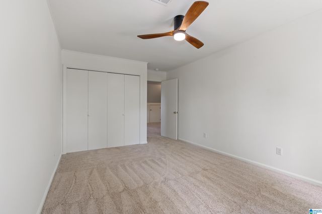 300 GOLF DRIVE, Hoover, AL 35226
