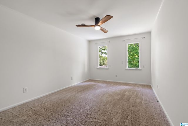 300 GOLF DRIVE, Hoover, AL 35226