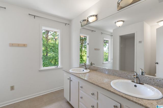 300 GOLF DRIVE, Hoover, AL 35226