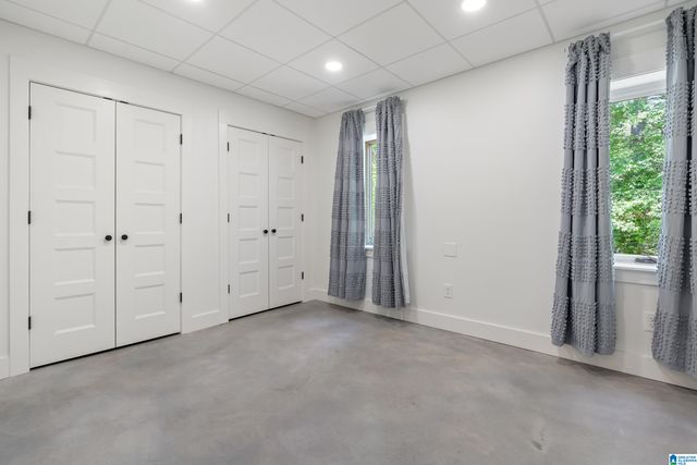 300 GOLF DRIVE, Hoover, AL 35226