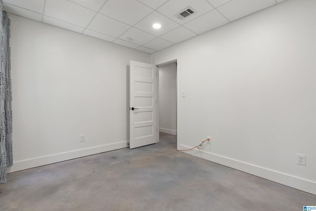 300 GOLF DRIVE, Hoover, AL 35226