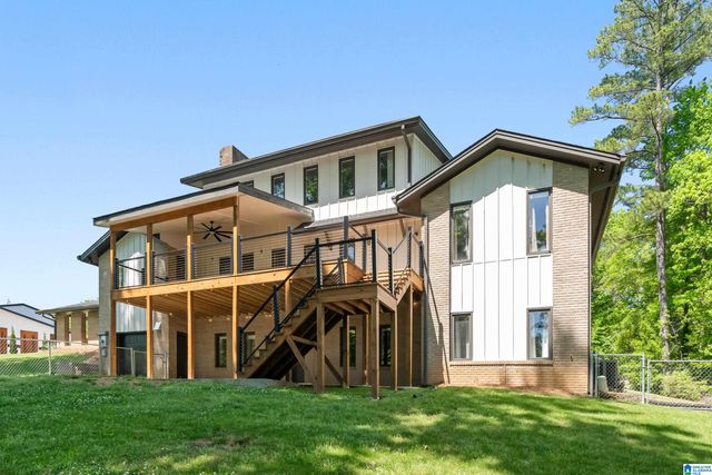 300 GOLF DRIVE, Hoover, AL 35226