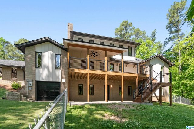 300 GOLF DRIVE, Hoover, AL 35226