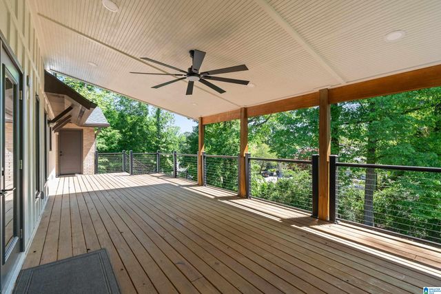 300 GOLF DRIVE, Hoover, AL 35226