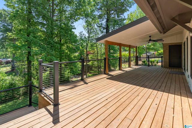 300 GOLF DRIVE, Hoover, AL 35226