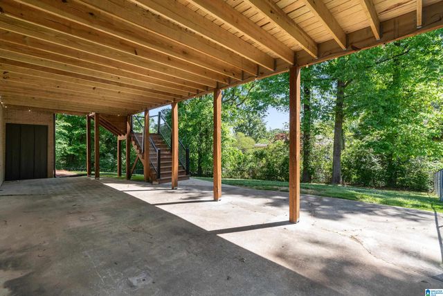 300 GOLF DRIVE, Hoover, AL 35226