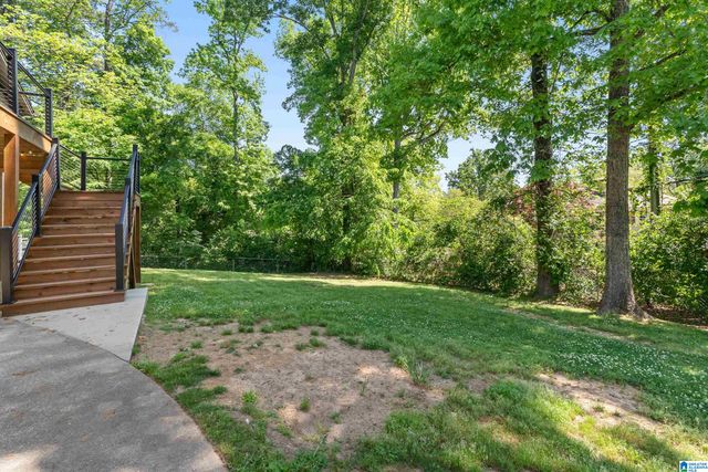 300 GOLF DRIVE, Hoover, AL 35226