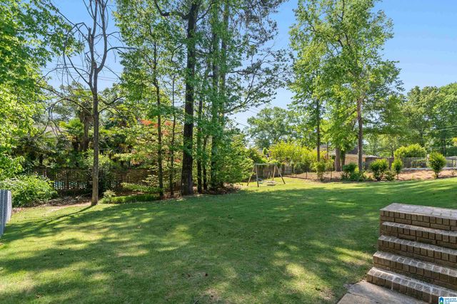 300 GOLF DRIVE, Hoover, AL 35226