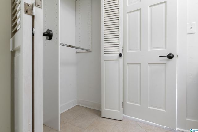 300 GOLF DRIVE, Hoover, AL 35226