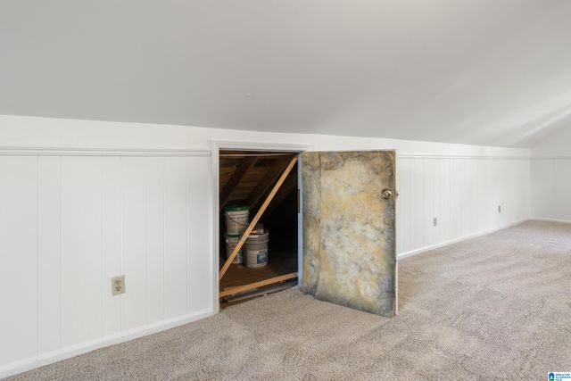 300 GOLF DRIVE, Hoover, AL 35226