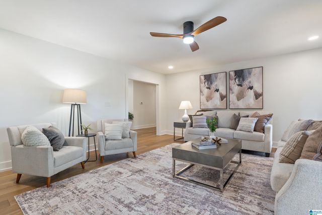 300 GOLF DRIVE, Hoover, AL 35226