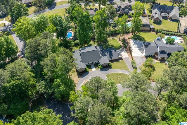 300 GOLF DRIVE, Hoover, AL 35226