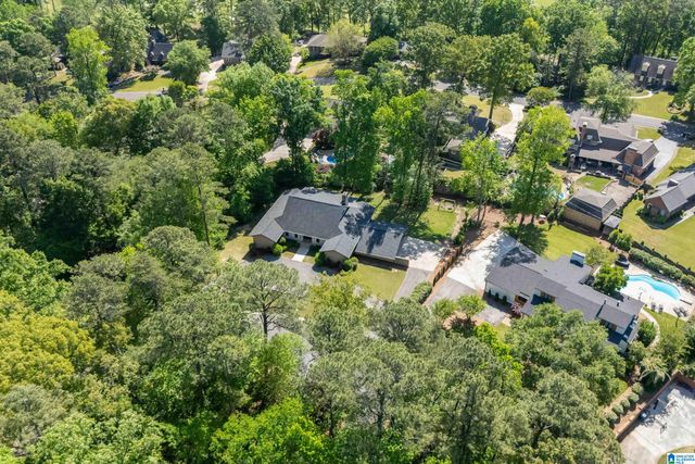 300 GOLF DRIVE, Hoover, AL 35226