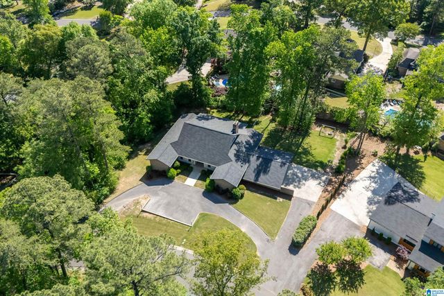 300 GOLF DRIVE, Hoover, AL 35226