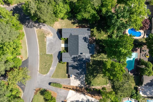 300 GOLF DRIVE, Hoover, AL 35226