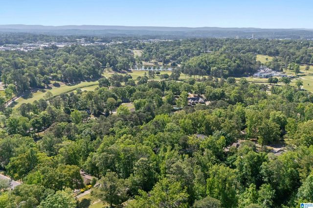 300 GOLF DRIVE, Hoover, AL 35226