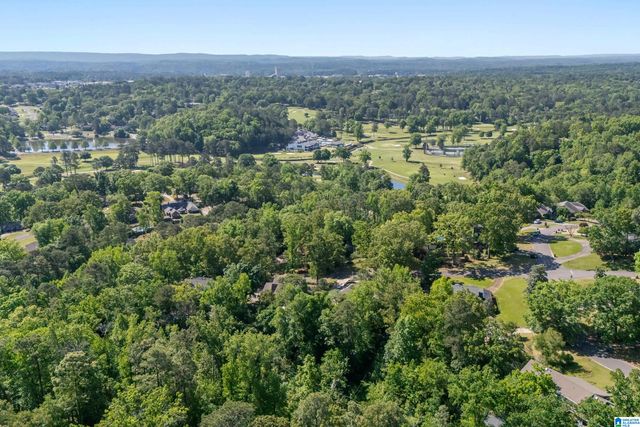 300 GOLF DRIVE, Hoover, AL 35226