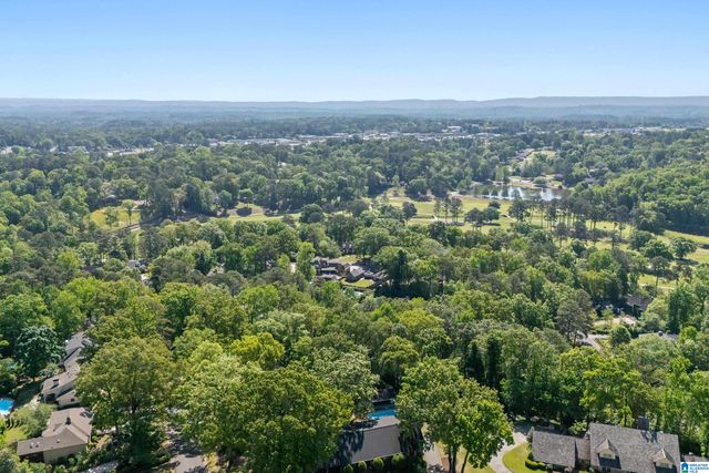 300 GOLF DRIVE, Hoover, AL 35226