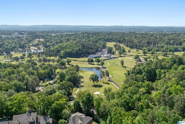 300 GOLF DRIVE, Hoover, AL 35226