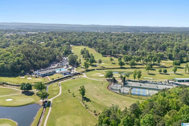 300 GOLF DRIVE, Hoover, AL 35226