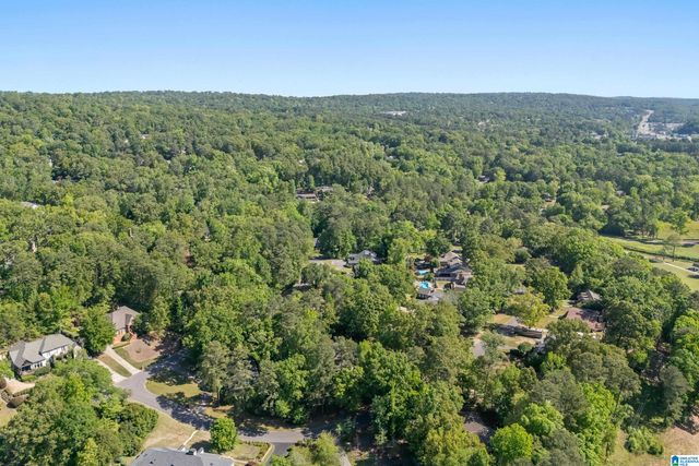 300 GOLF DRIVE, Hoover, AL 35226