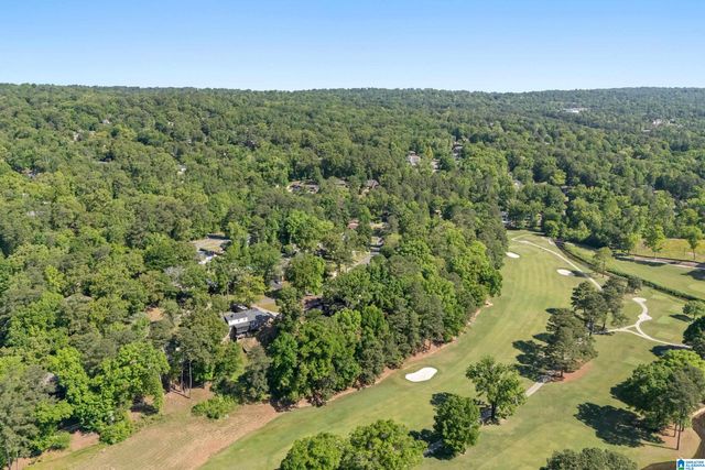 300 GOLF DRIVE, Hoover, AL 35226