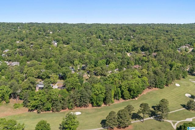 300 GOLF DRIVE, Hoover, AL 35226