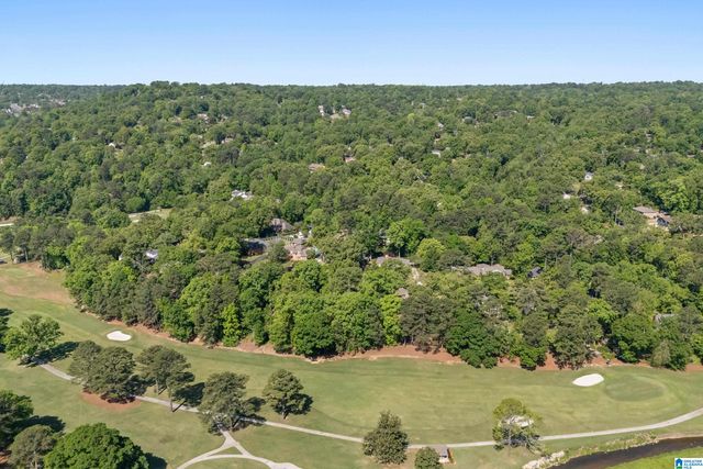 300 GOLF DRIVE, Hoover, AL 35226