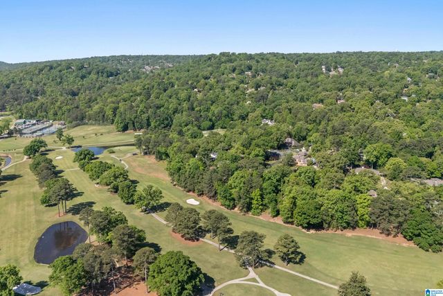 300 GOLF DRIVE, Hoover, AL 35226