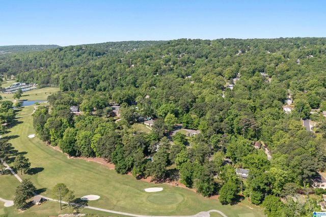 300 GOLF DRIVE, Hoover, AL 35226