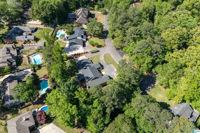 300 GOLF DRIVE, Hoover, AL 35226