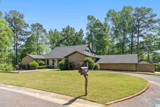300 GOLF DRIVE, Hoover, AL 35226