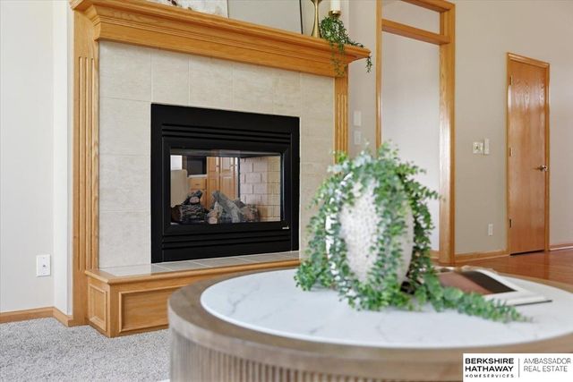 123 Castle Pine Drive, Papillion, NE 68133