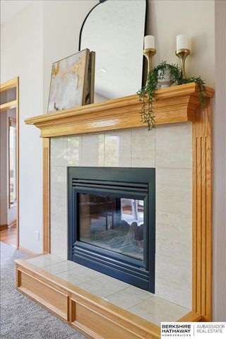 123 Castle Pine Drive, Papillion, NE 68133