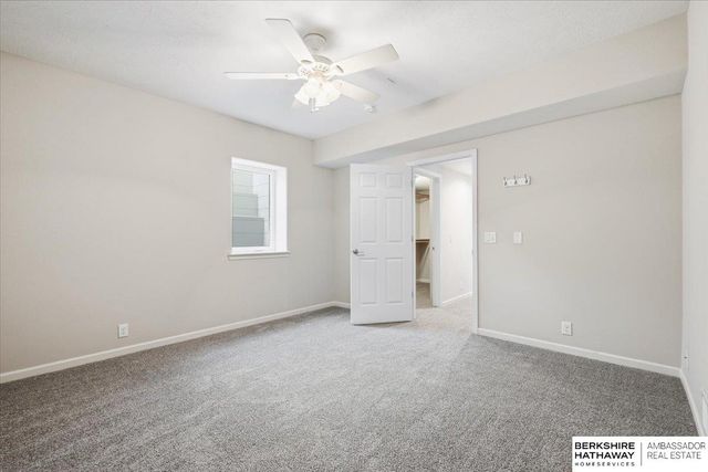 123 Castle Pine Drive, Papillion, NE 68133