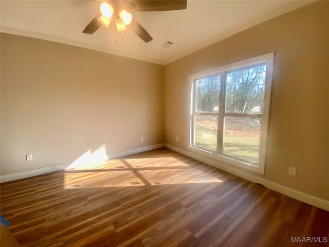 471 Nixon Road, Millbrook, AL 36054