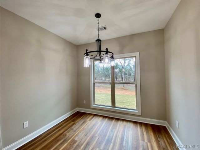 471 Nixon Road, Millbrook, AL 36054