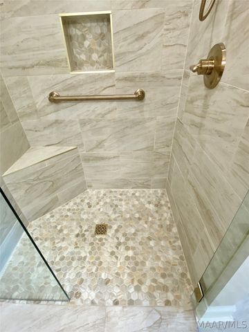 471 Nixon Road, Millbrook, AL 36054