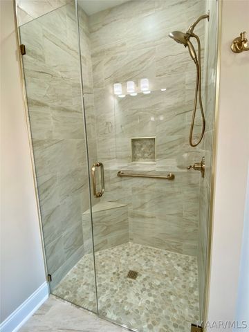 471 Nixon Road, Millbrook, AL 36054