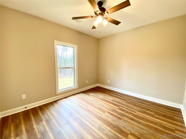 471 Nixon Road, Millbrook, AL 36054